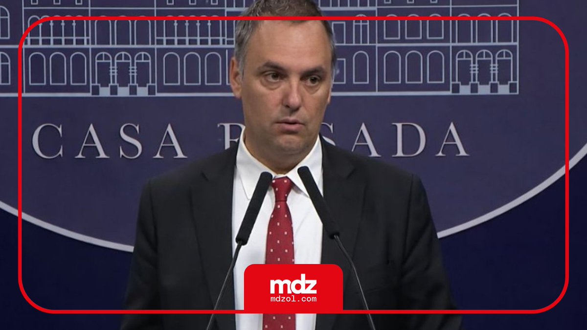 MDZ Online tweet media