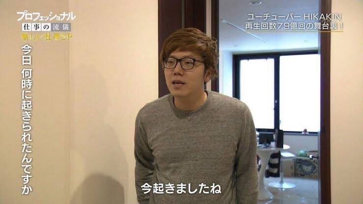 浪後も安泰 tweet media