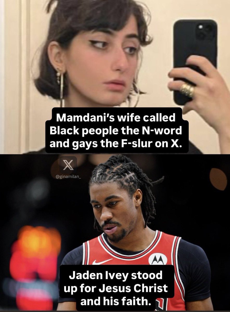 Terry Mueller tweet media