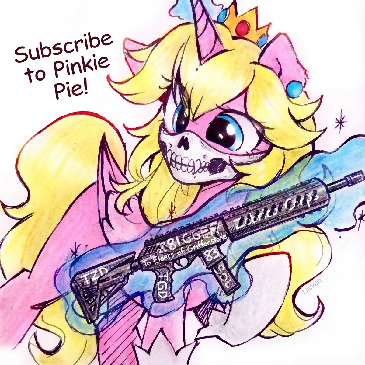 RapeFillies1488 tweet media