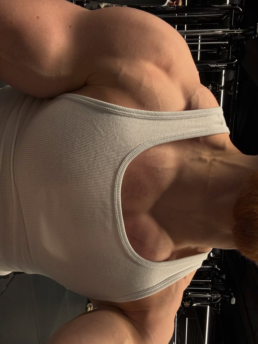 ೃ 𝐌𝐚𝐯𝐞𝐫𝐢𝐜𝐤 ❅,. 🦊 (@vivitur_l) on Twitter photo 