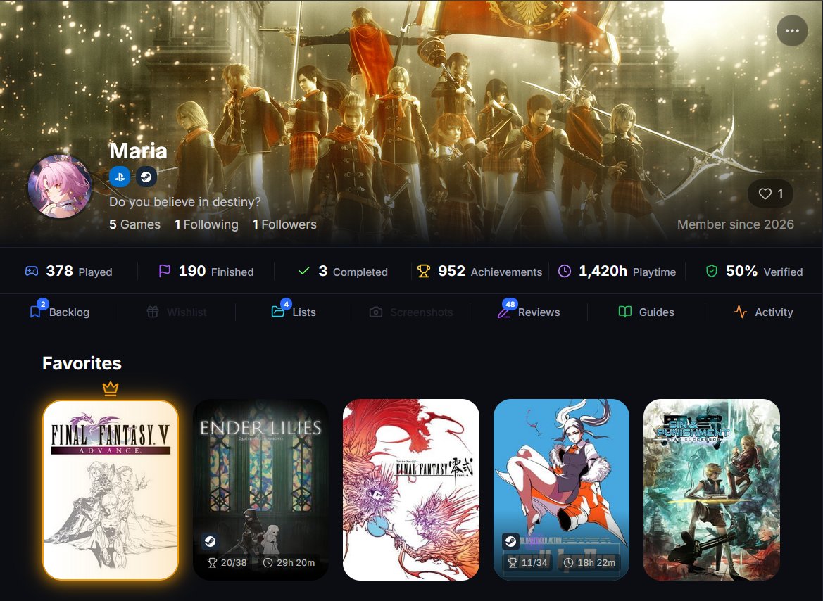 fatal ciel: purple diary 🔮📒✨ tweet media