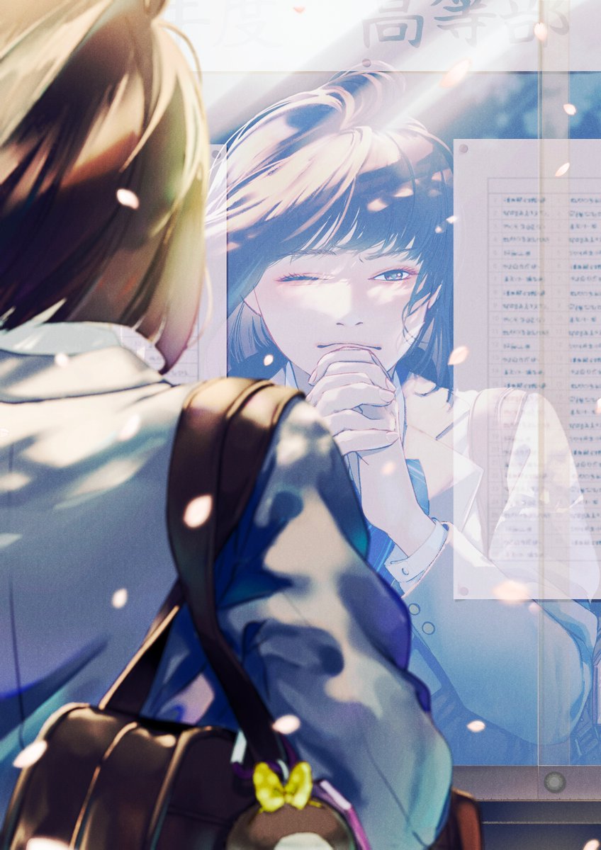 田中 舞(イラストレーター・漫画家) tweet media