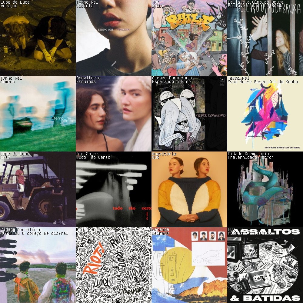 luizabrum tweet media