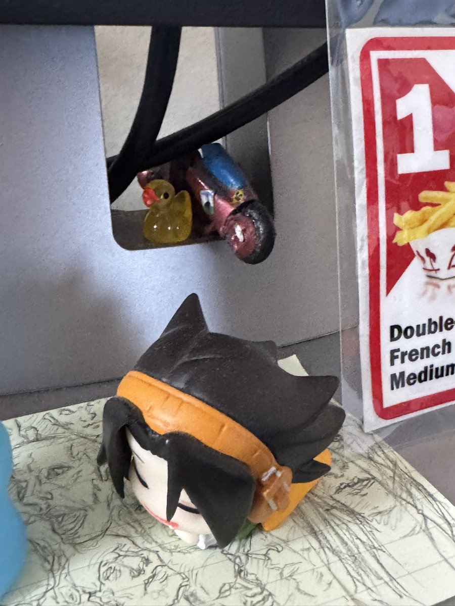 Ingram 🤖 tweet media