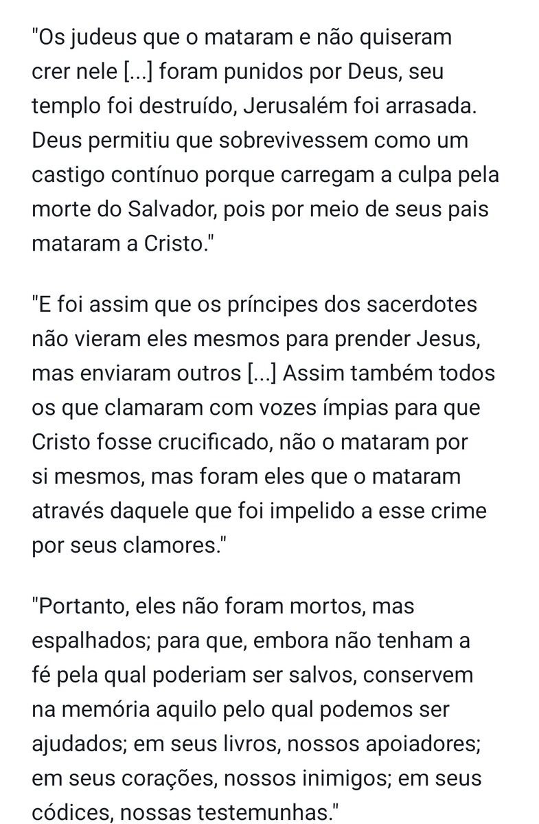 Arquivo Epstein tweet media