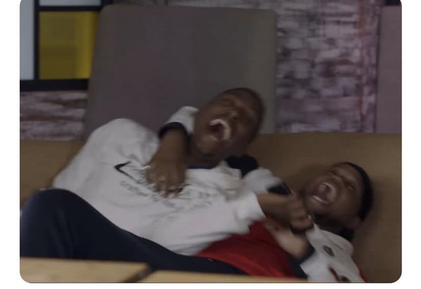 Kebba🇬🇲 tweet media