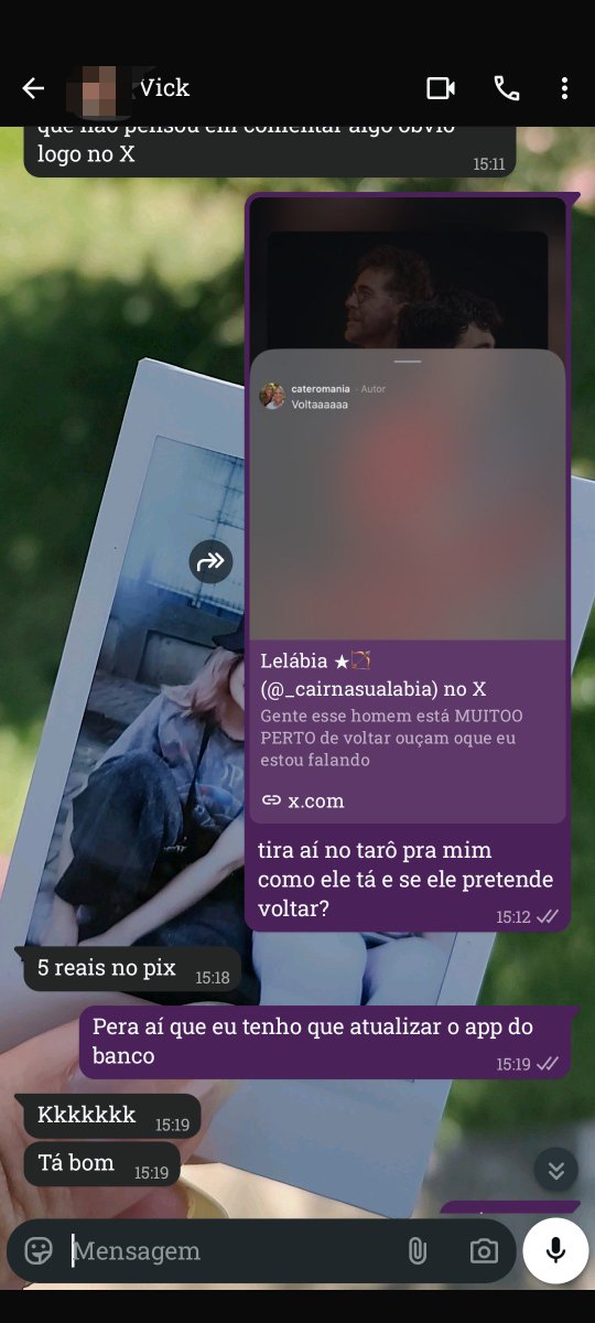 Beka 🤍 tweet media