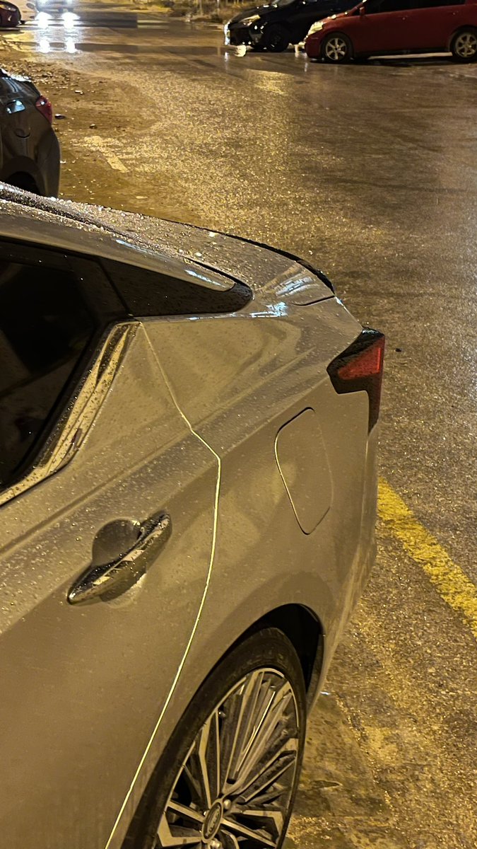 𝔸𝔹𝔹𝔸𝕊| ♡ tweet media