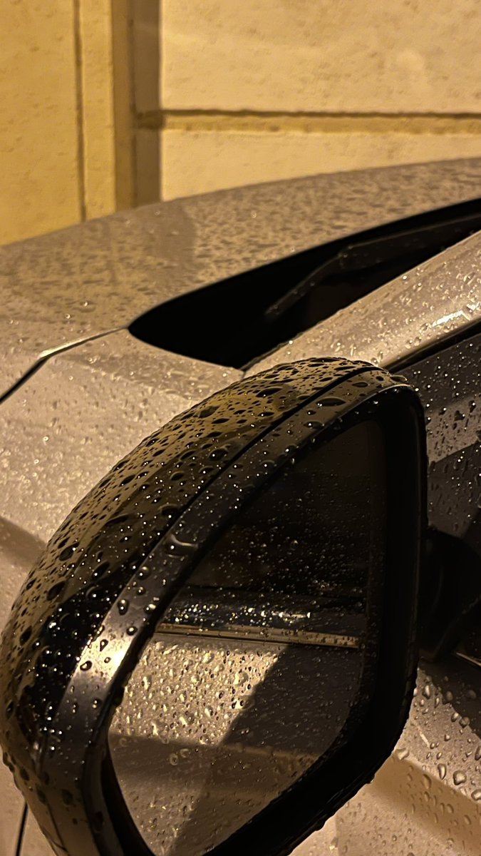 𝔸𝔹𝔹𝔸𝕊| ♡ tweet media