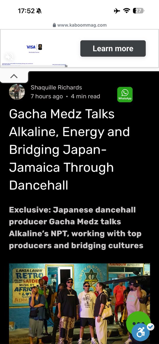 GACHA_MEDZ tweet media