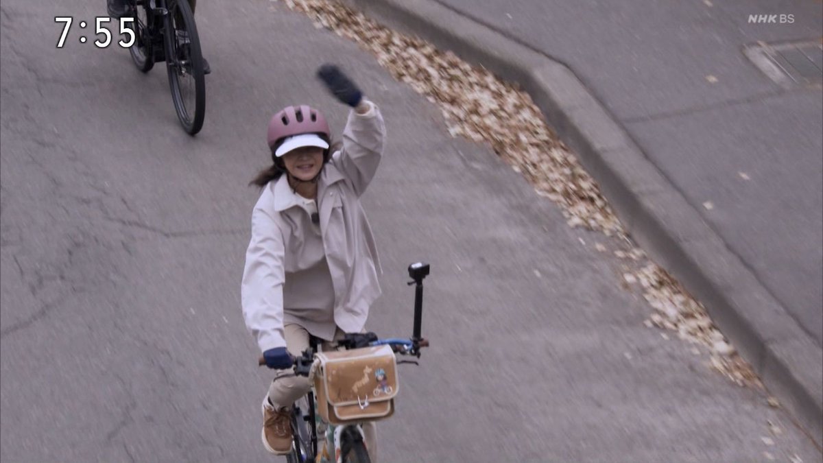 にわとまと tweet media