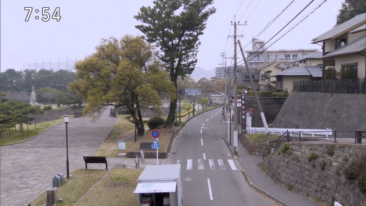 にわとまと tweet media