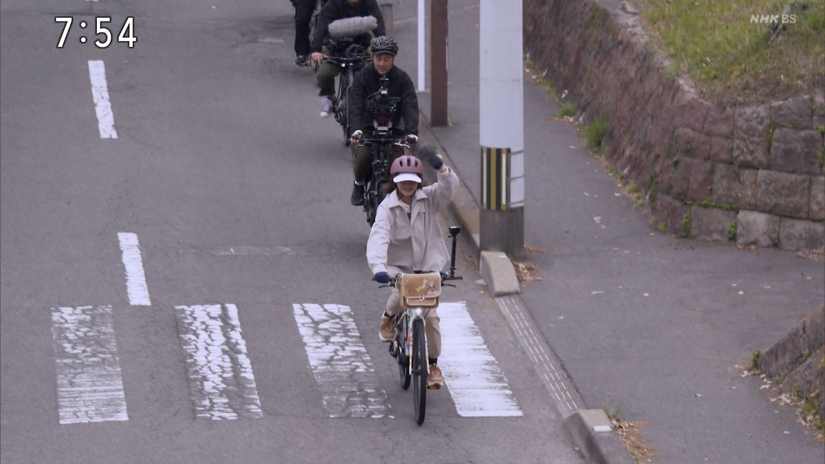 にわとまと tweet media