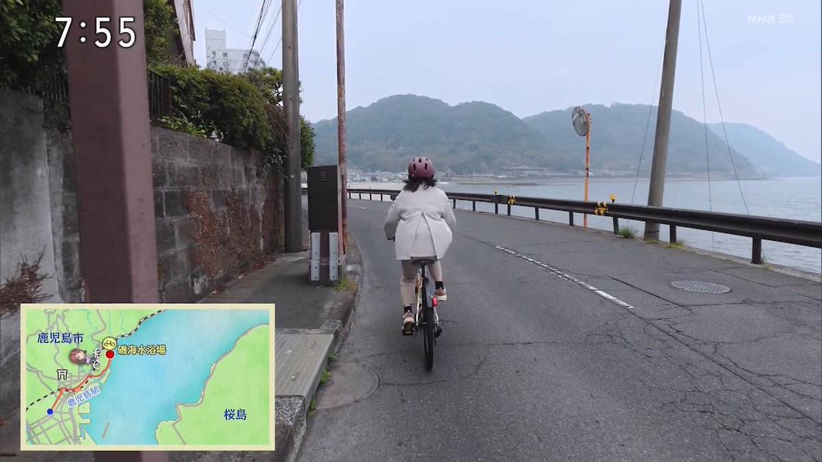 にわとまと tweet media