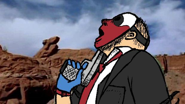 MisterCarloh tweet media