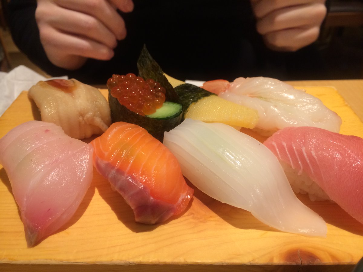 格雷老師 Teacher Grey tweet media