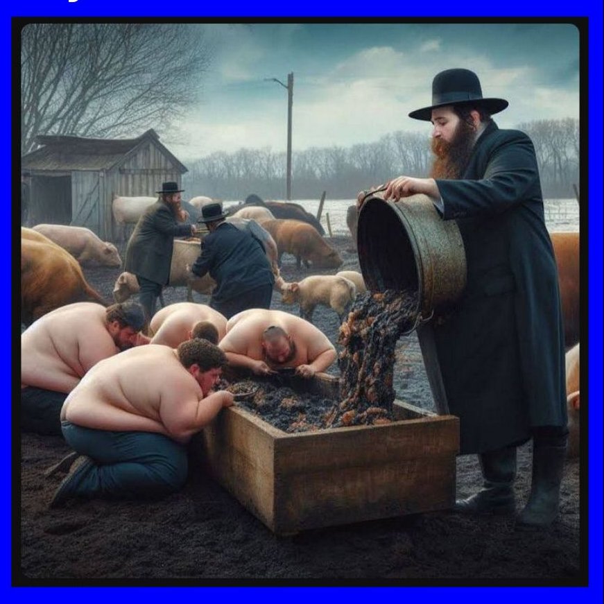 Waldemar Zboralski tweet media