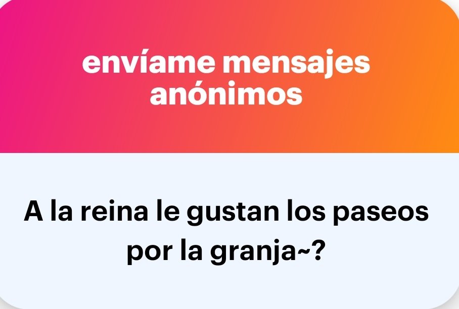 Arturia Pendragon ( Respuestas lentas ) tweet media