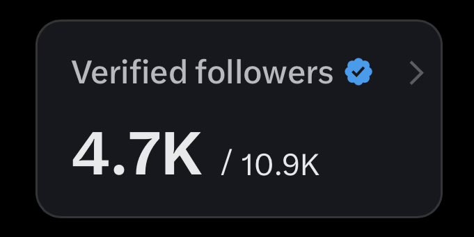 Ｐｅｎ | ペン島 tweet media