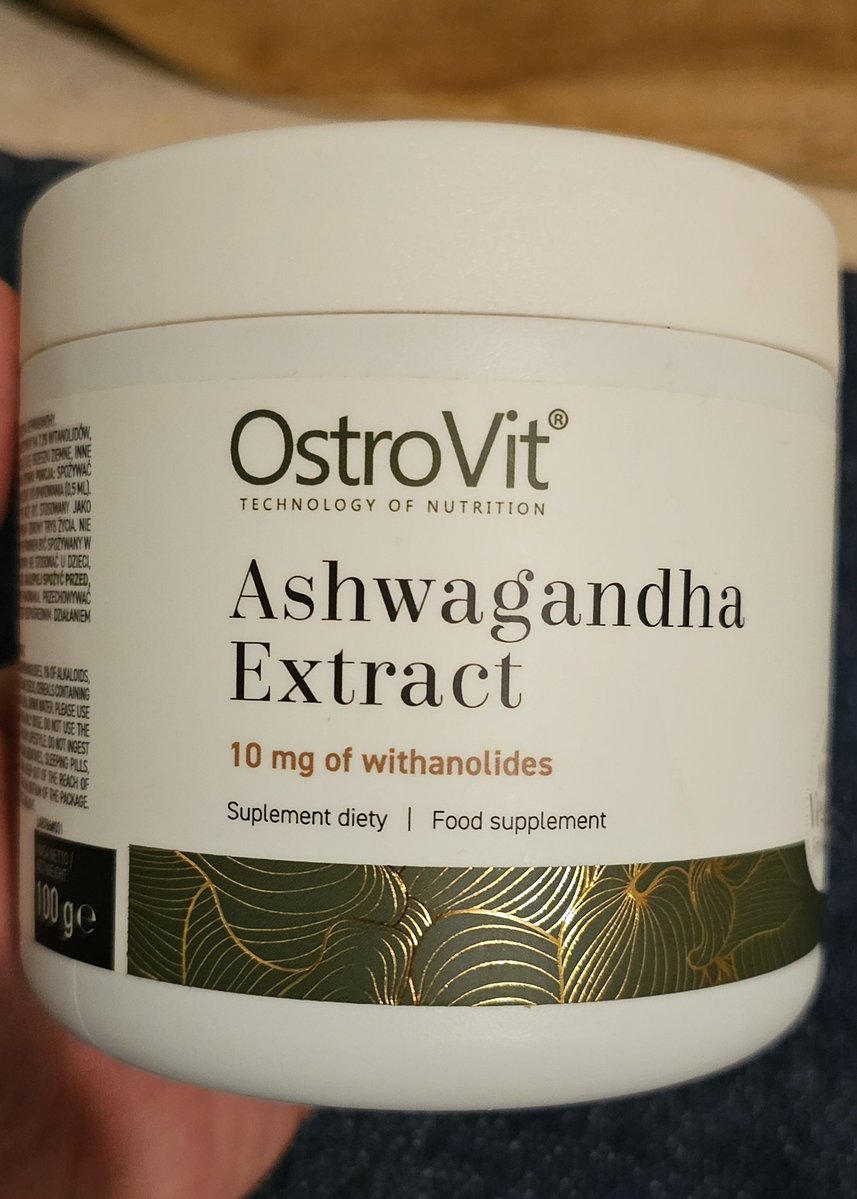 Týr | ᛏᚢ︍ᚱ 🐺🪓 tweet media