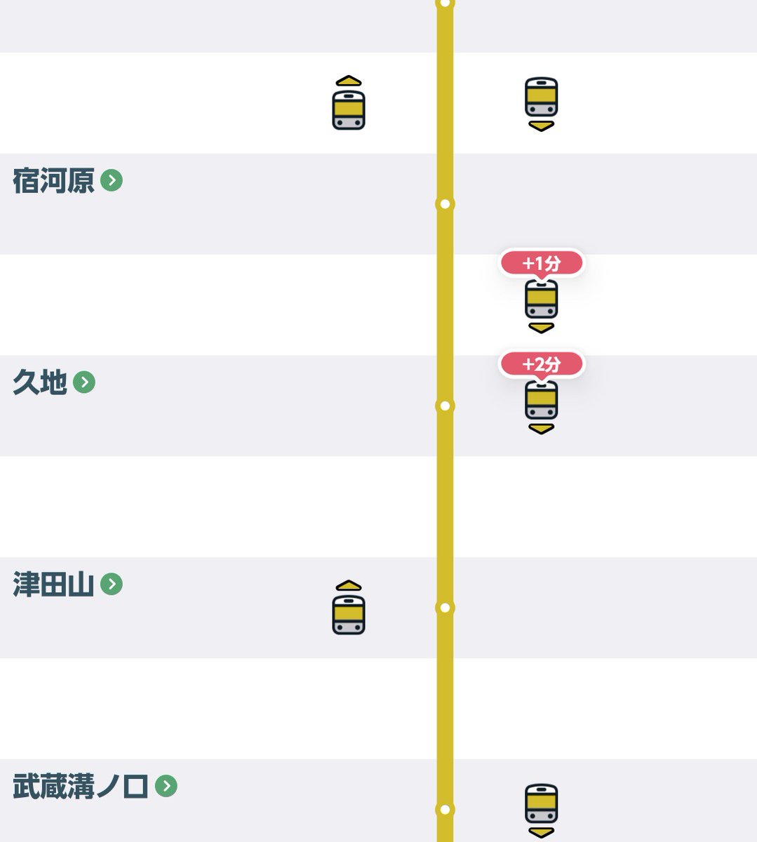 えんどん tweet media