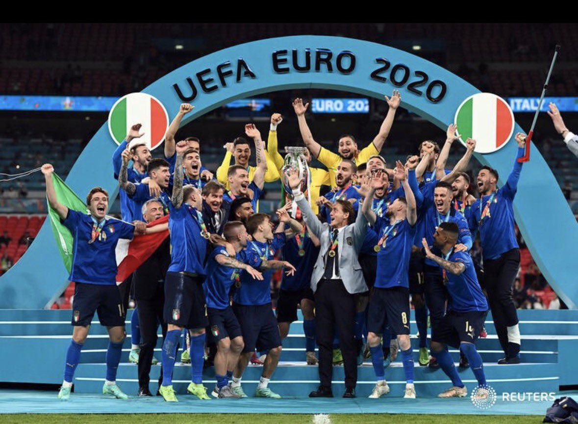 Don Ramón tweet media