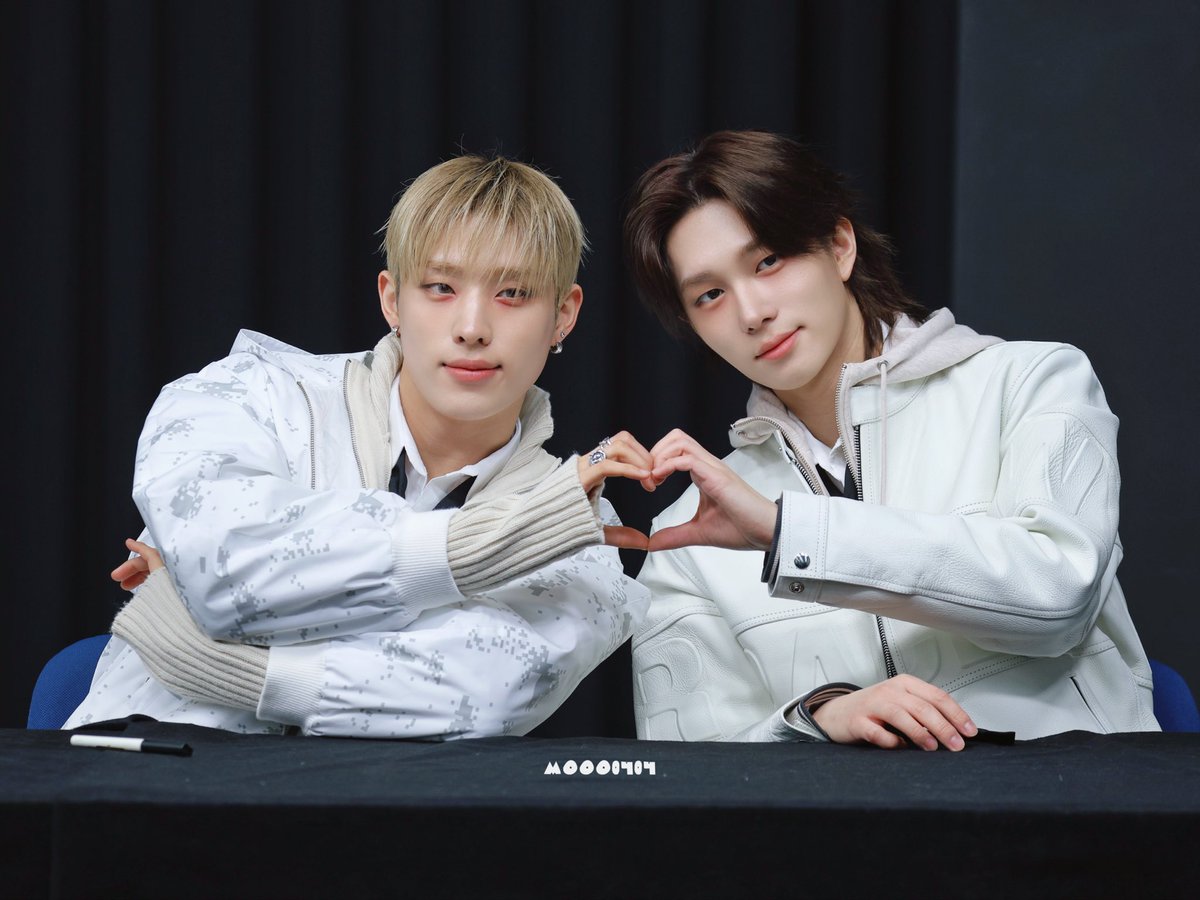 ㅁㅈㅁ♩ྀིྀིྀིྀིྀི🐧 tweet media