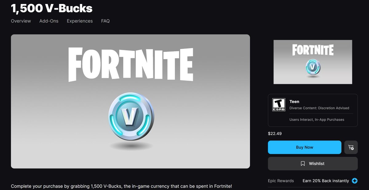 Gary 🎮@garebeardood.bsky.social tweet media