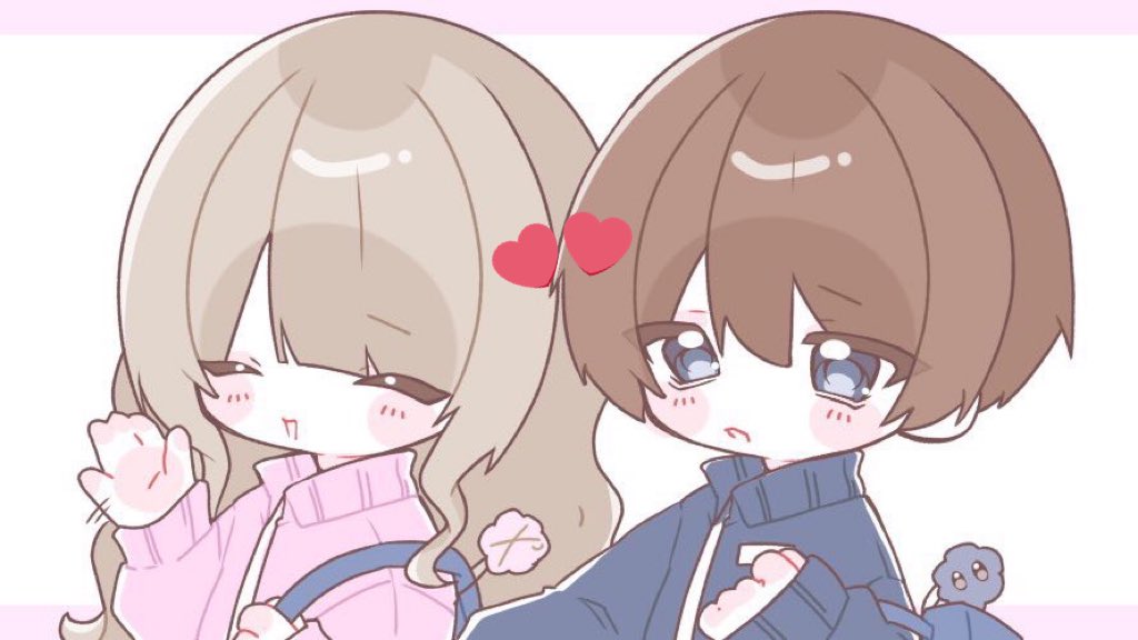 星乃せり🐇⸒⸒ tweet media