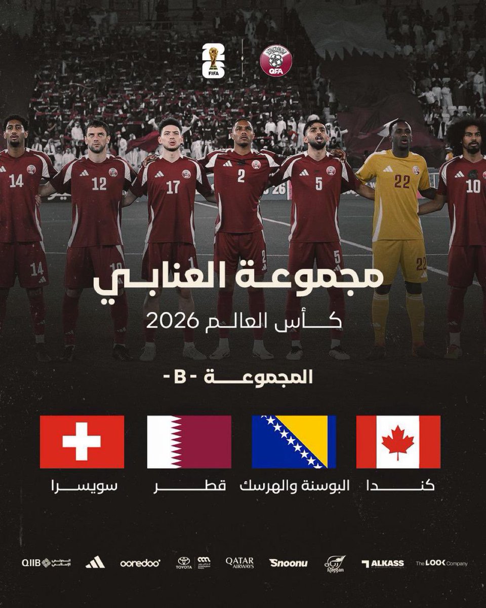 هـيــدو tweet media