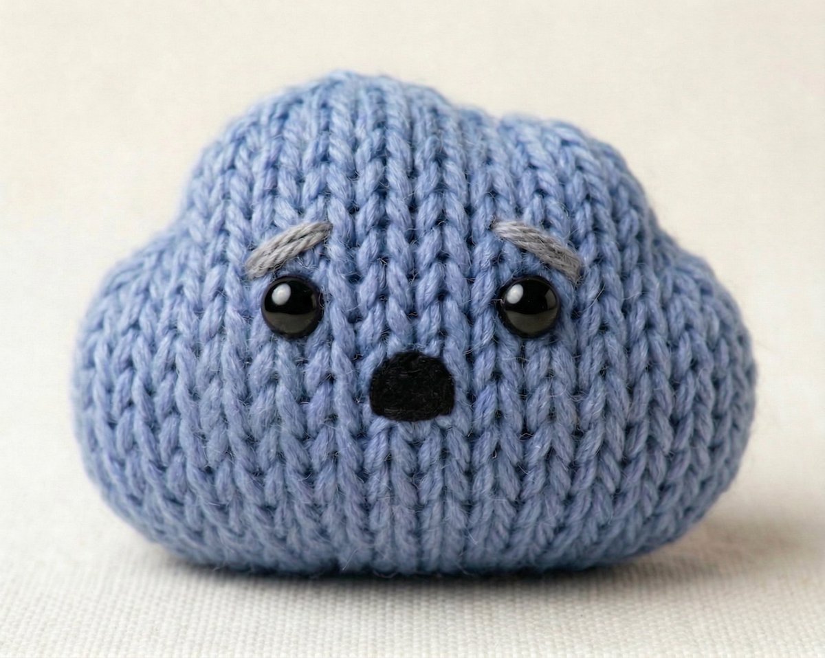 🦉Loner🦉 tweet media