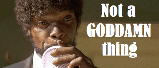 Stuart Clarke tweet media