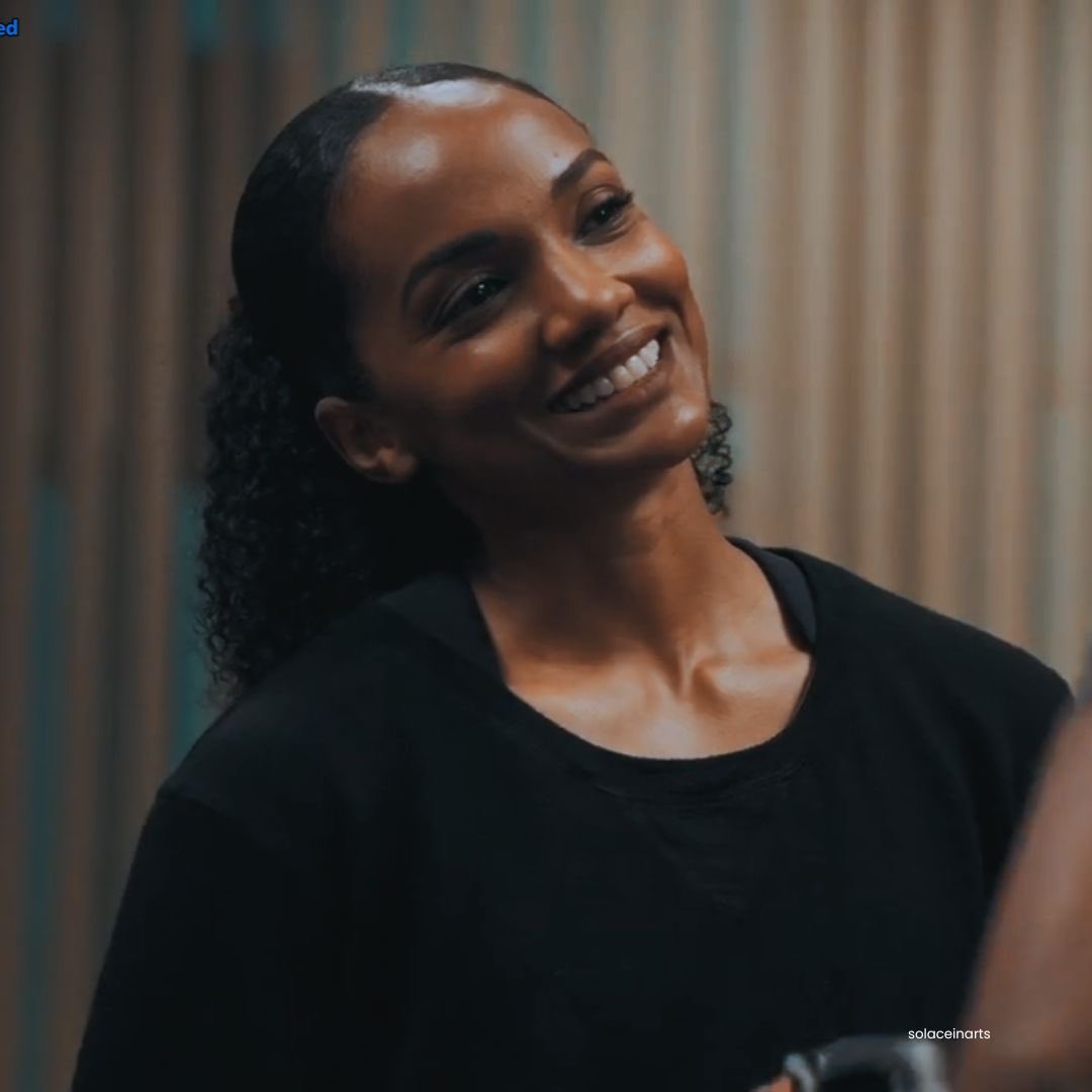 ash | wopez lovebot tweet media