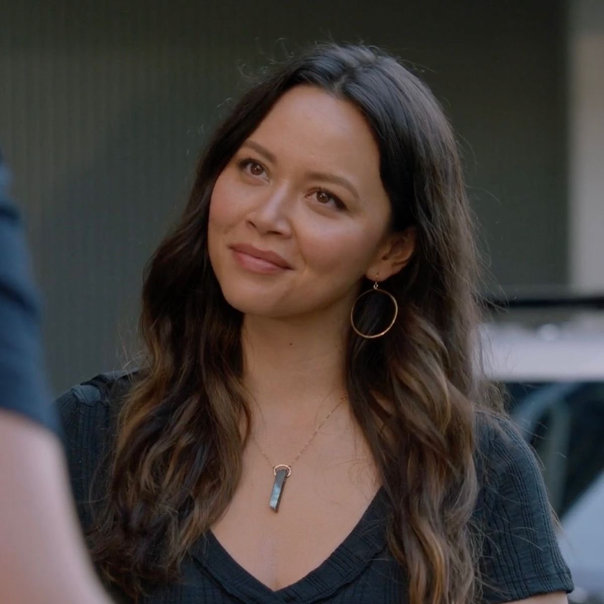 ash | wopez lovebot tweet media