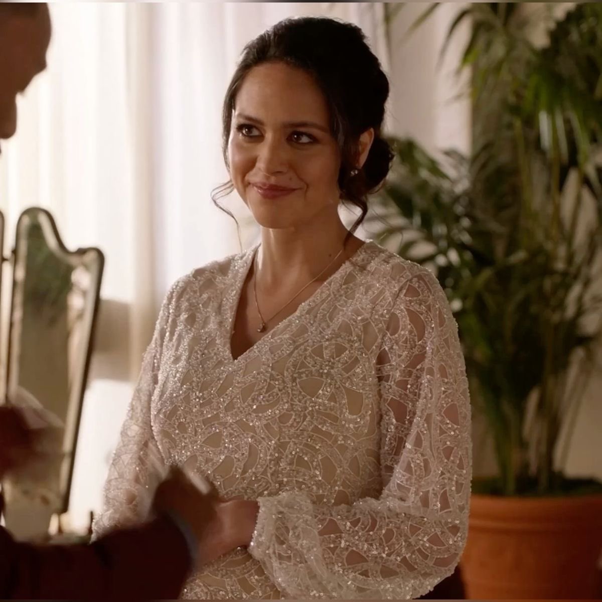 ash | wopez lovebot tweet media