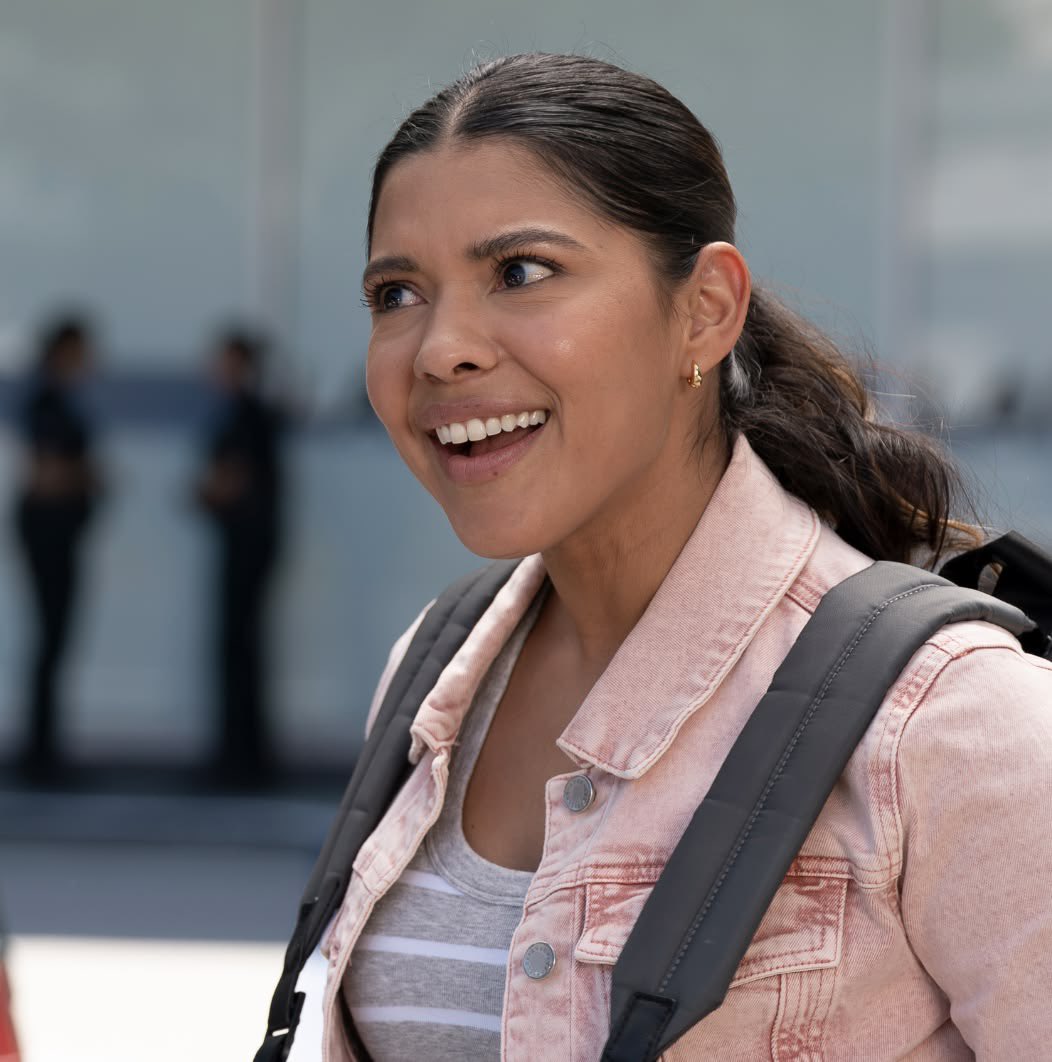 ash | wopez lovebot tweet media