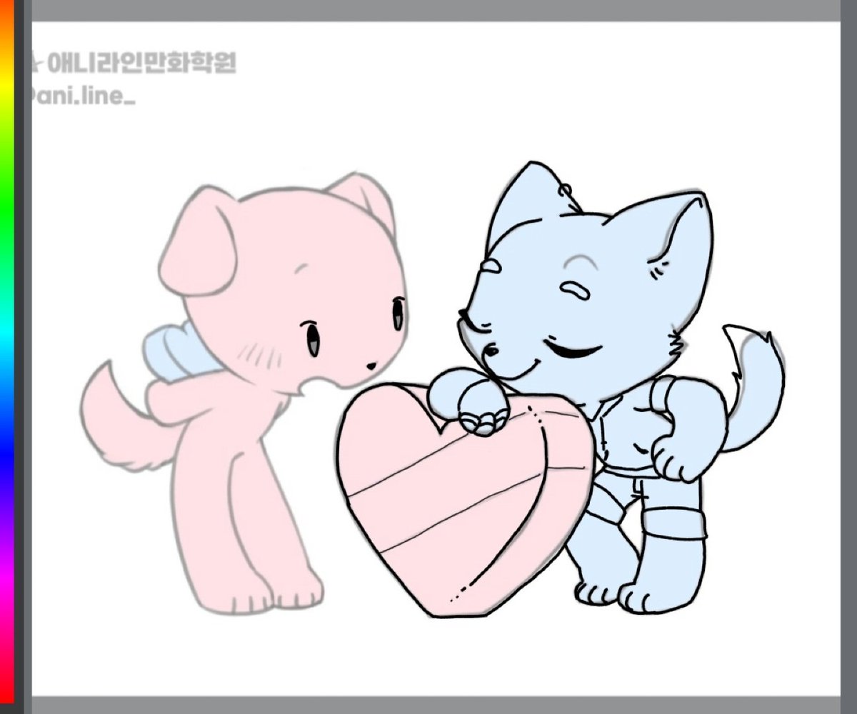 🌌댕슷디🌌 🔜 Furst Class tweet media