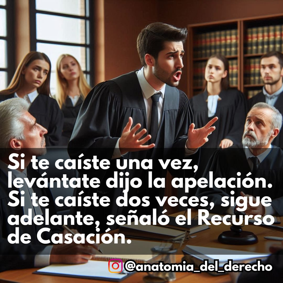 Jesus2Duque's tweet photo. 👨🏻‍🎓👩🏻‍🎓⚖️

#derecho #abogado https://t.co/kGeGWK8wVv