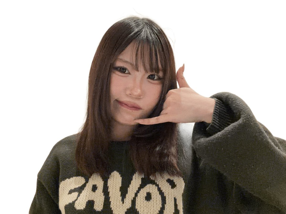 まおにゃん(吉本興業所属) tweet media