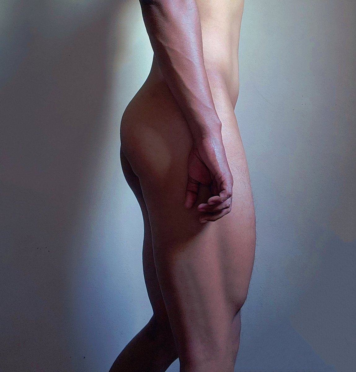 Disponible Managua para sexo 🫦