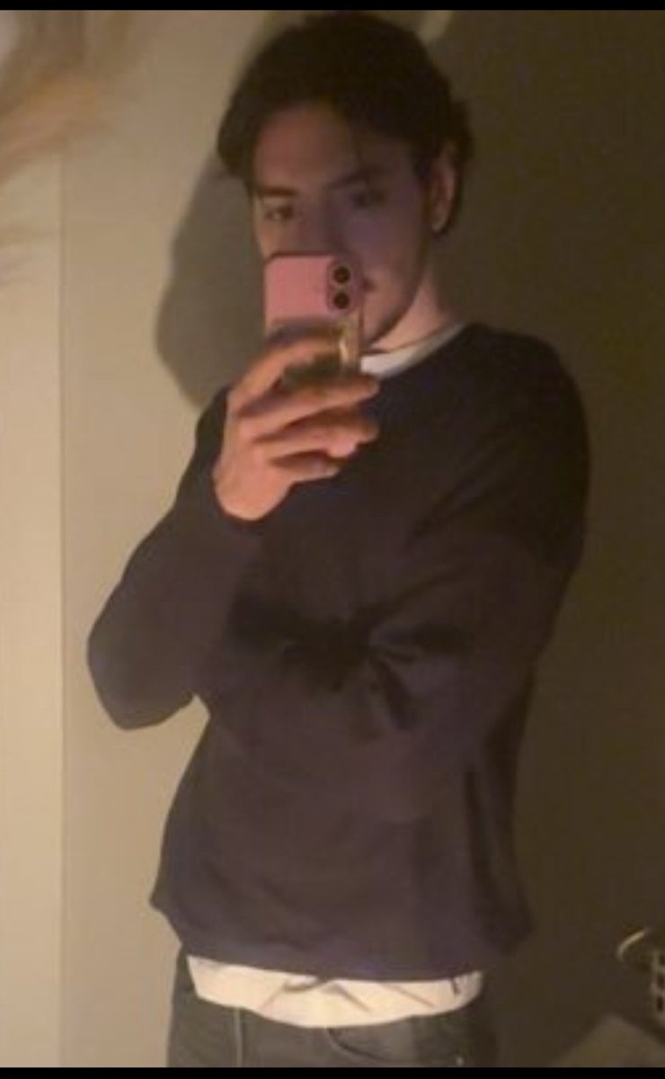 A-a-ron 305 tweet media