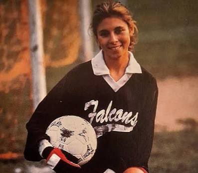 Sopranos World tweet media