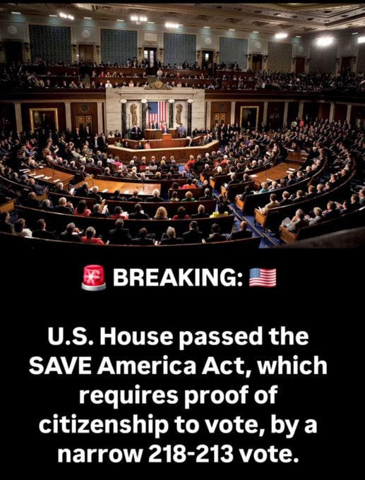 Right Scope 🇺🇸 tweet media