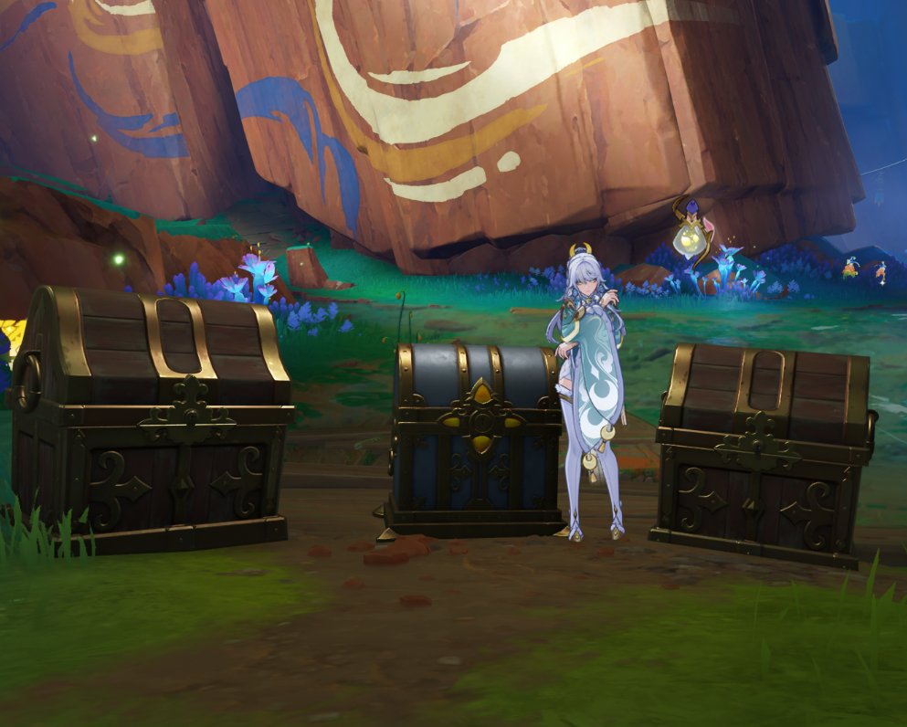 Mars 🫧 tweet media