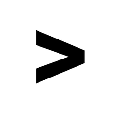 Si Te Sigo Eres Fan De Animan Studios tweet media