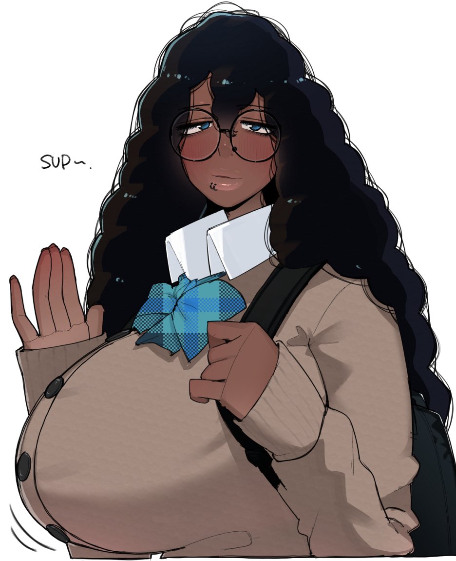 °˖❀ 𝓐𝓲𝓴𝓸 ❀˖° tweet media