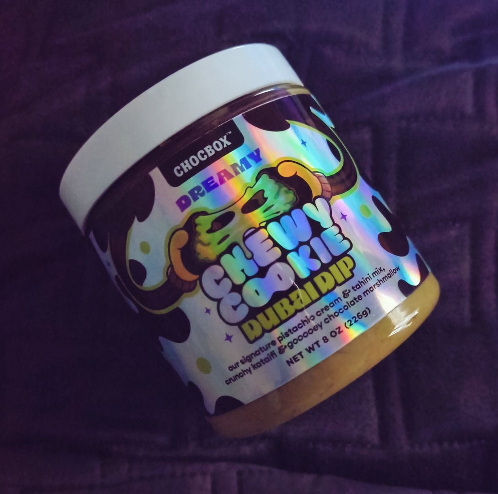 𝘑𝘢𝘺 | #ANOTHER_DIMENSION 4/03✨ tweet media