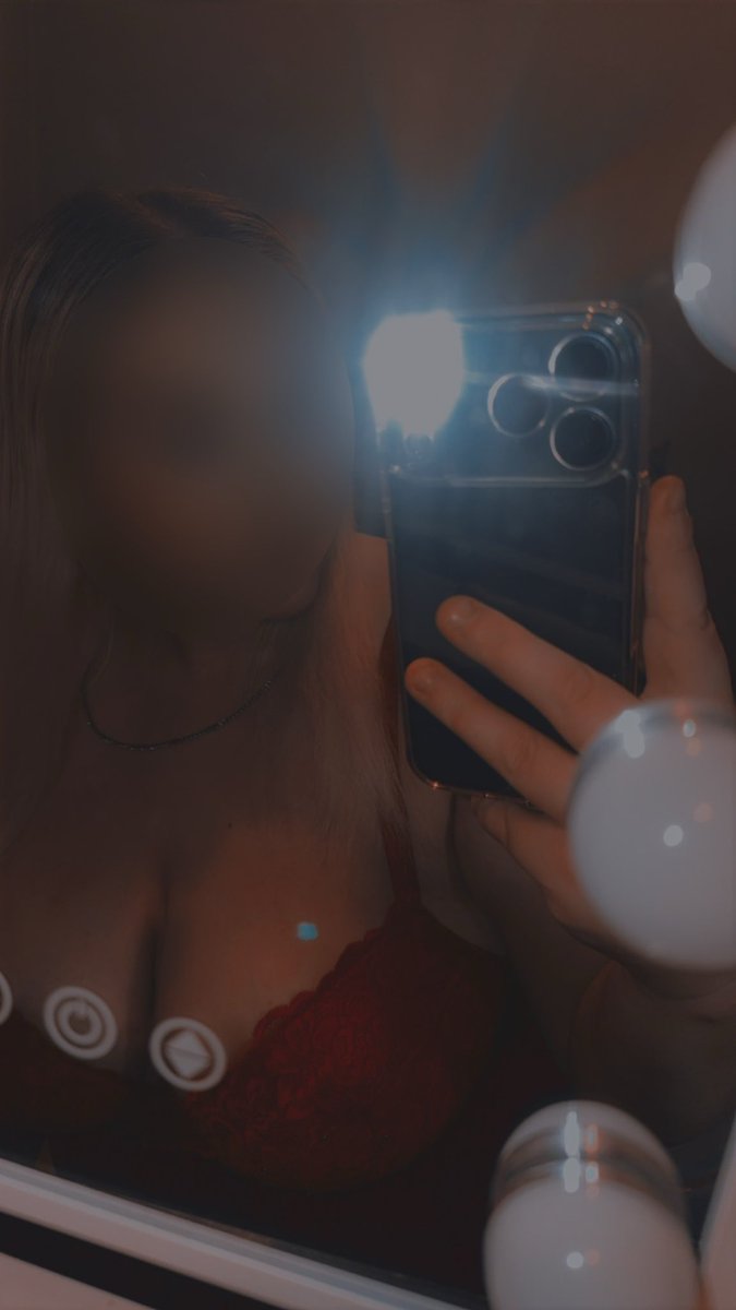isla78679's tweet photo. You’ve seen enough to be curious…
But not enough to be satisfied 😈
Fix that. Come see what you are missing 💸 https://t.co/wOBxDE3B30