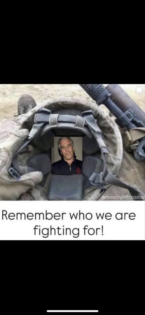 BoredAtWork tweet media